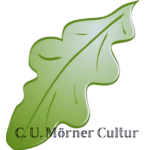 C. U. Mörner Cultur